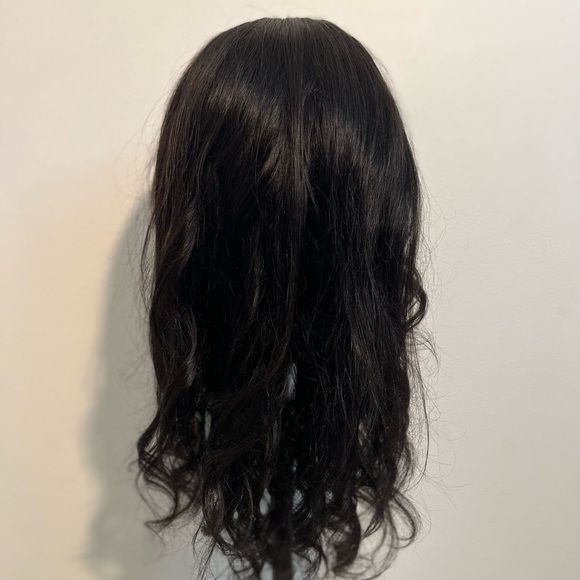Frontal wig HD - Picture 5 of 6